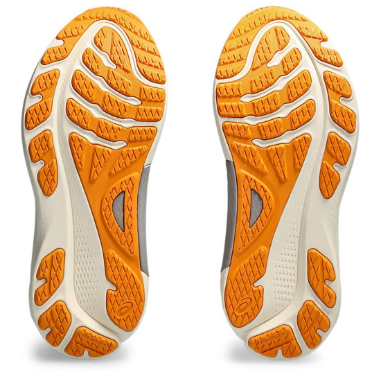 Asics Gel-Kayano 30 Asics Gel-Kayano 30